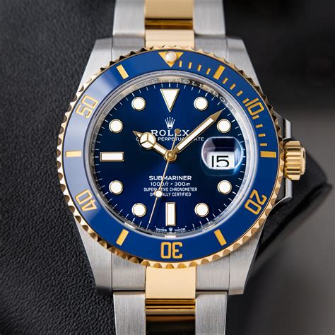 rolex submariner 2023 price|rolex submariner availability 2023.